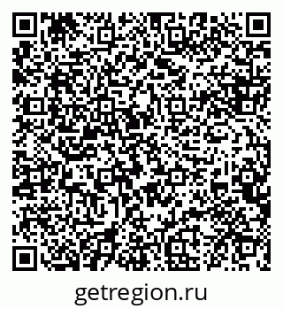 79088626386