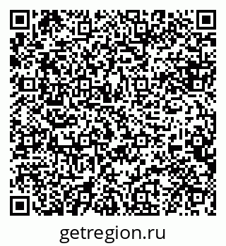 79088626387
