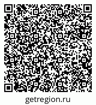 79088626389