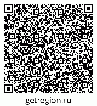 79088626390