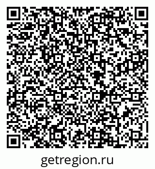79088626393
