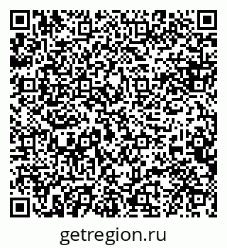 79088626394