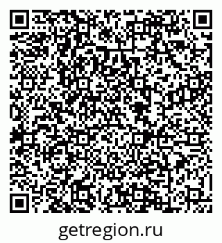 79088626395