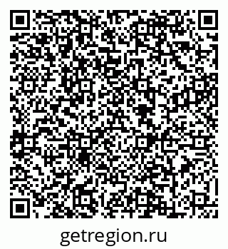 79088626397