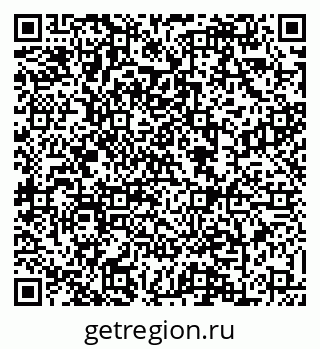 79088626398