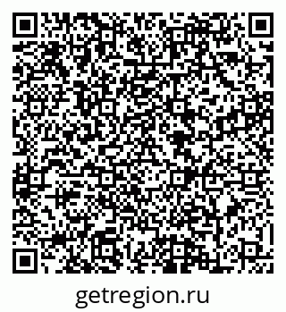 79088626402