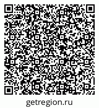 79088626403