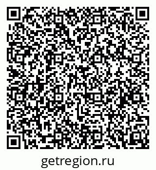79088626404