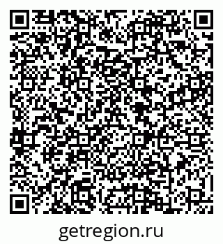79088626407