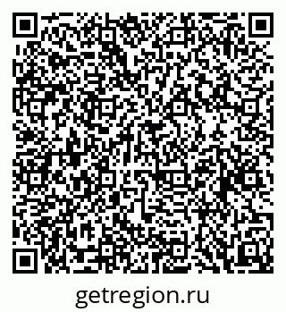 79088626408