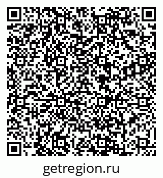 79088626410