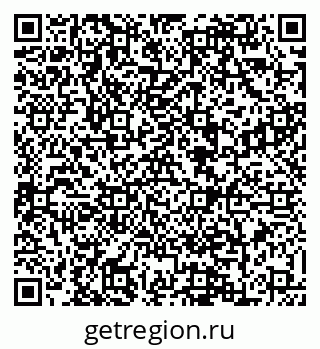 79088626411