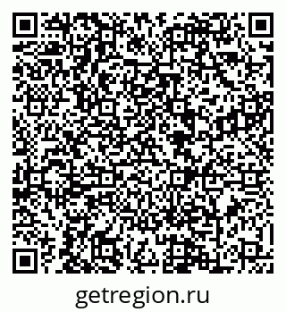 79088626413