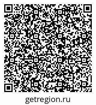 79088626414