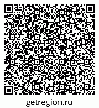 79088626416
