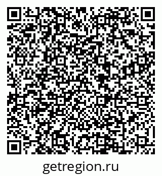 79088626419