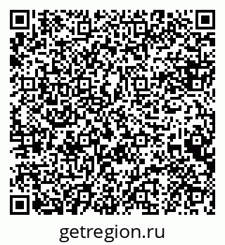 79088626420