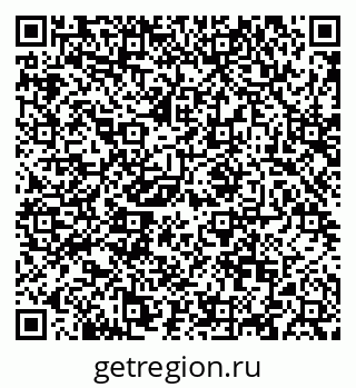79088626421