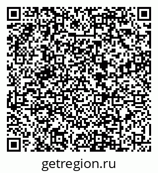 79088626422