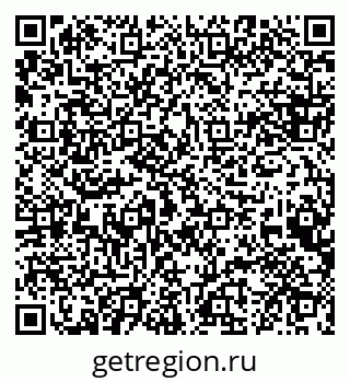 79088626424