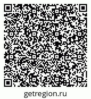 79088626425