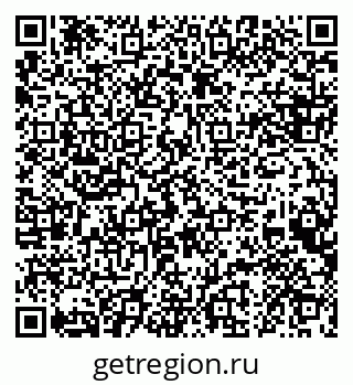 79088626426