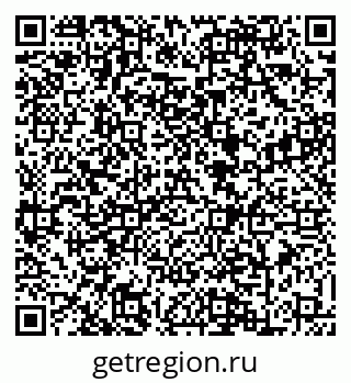 79088626427