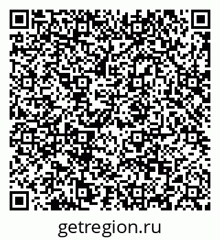 79088626430