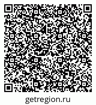 79088626431