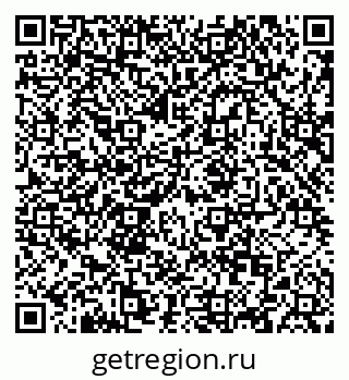 79088626432