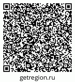 79088626435