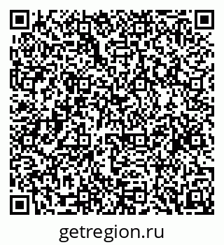 79088626436