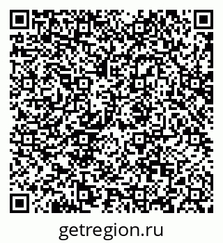 79088626437
