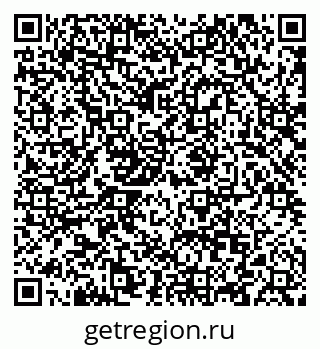 79088626438