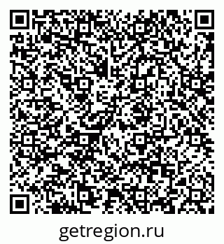 79088626439