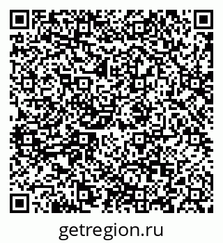 79088626441