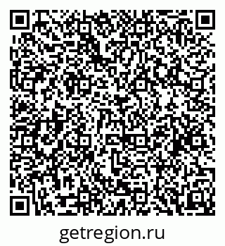 79088626444