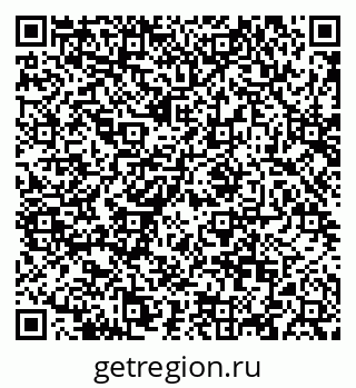 79088626445