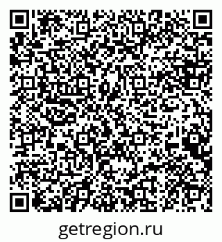 79088626447