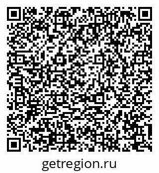 79088626448