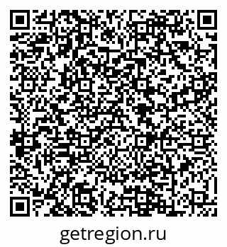 79088626449