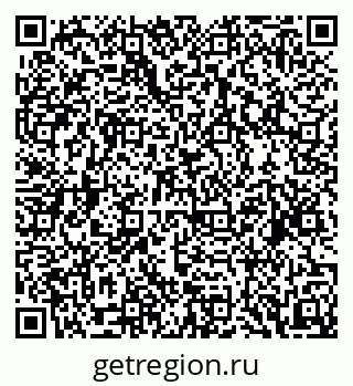 79088626451