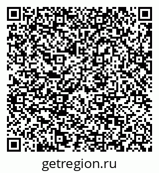79088626452