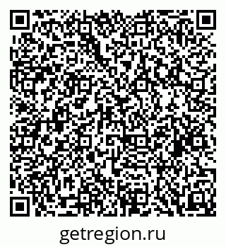 79088626455
