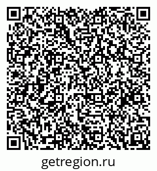 79088626456