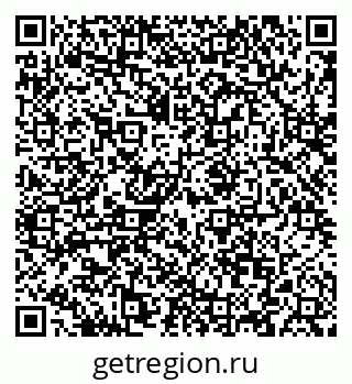 79088626459