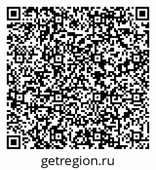 79088626460