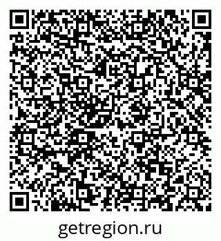 79088626461