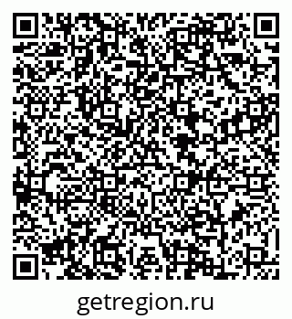 79088626463