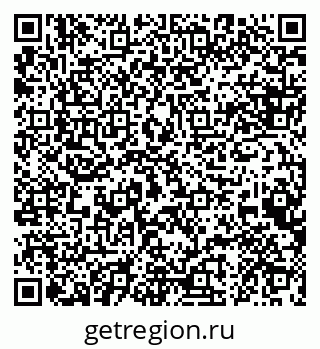 79088626464